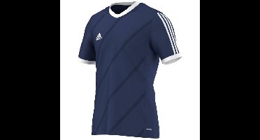 Adidas Jersey TABELA 14