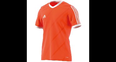 Adidas Jersey TABELA 14