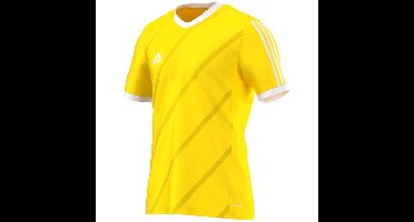 Adidas Jersey TABELA 14