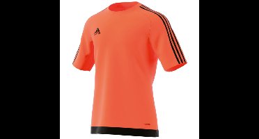 Adidas Jersey ESTRO 15