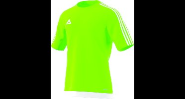 Adidas Jersey ESTRO 15