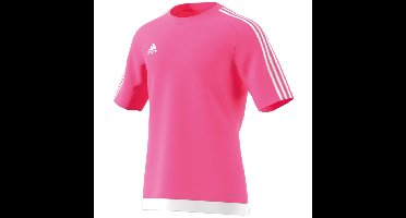 Adidas Jersey ESTRO 15