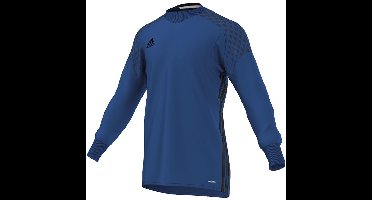 Adidas doelman jersey Onore 16