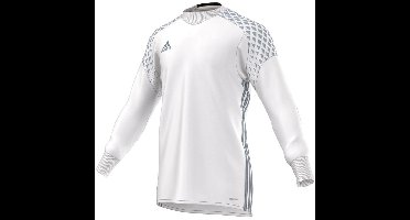 Adidas doelman jersey Onore 16