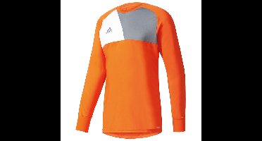 Adidas Goalkeeper Jersey Assista 17
