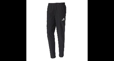 Adidas Tiro17 Woven Pant Black