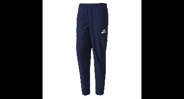 Adidas Tiro17 Woven Pant Navy