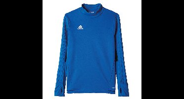 Adidas Tiro17 Training Top Jeugd