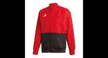 Adidas Condivo 18 PRE Jacket