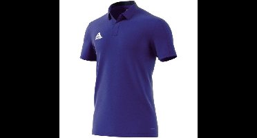 Adidas Condivo 18 Polo Blue