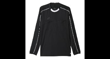 Adidas Referee Jersey 16 LA