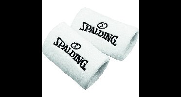 Spalding Pols Zweetband