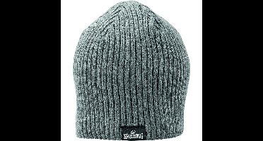 Spalding Beanie