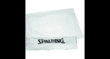 Spalding Handdoek