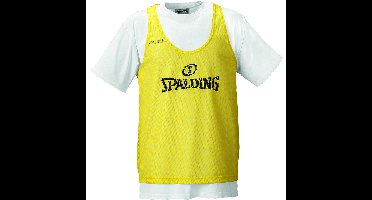 Spalding Trainingshesje