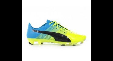 Puma evoPower 2.3 Mixed SG Geel