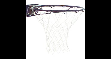 Spalding NBA Standard Rim