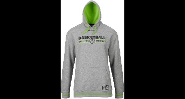 Spalding Team Hoody