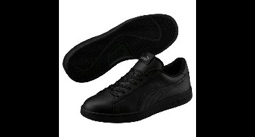 Puma Schoen Smash v2 L Black