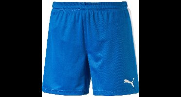 Puma Short Pitch