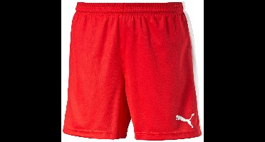 Puma Short Pitch