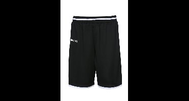 Spalding Move Shorts
