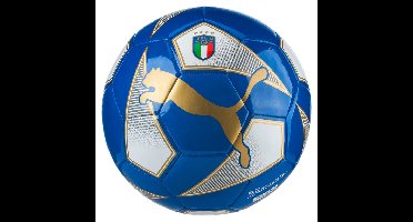 Puma Football World Cup