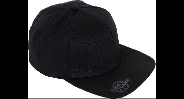 Spalding Base Cap