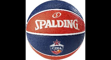 Elteam cska moscow sz.7, (83-077z) - 3001514012317_1
