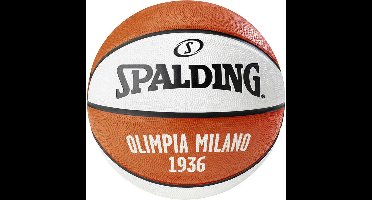 Elteam milano sz.7, (83-055z) - 3001514013217_1