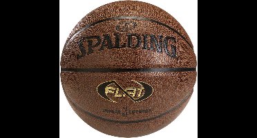 SPALDING NEVERFLAT Indoor/Outdoor