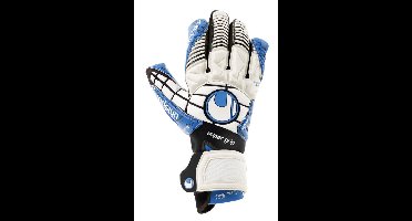Uhlsport Keepershandschoenen Eliminator Supergrip HN