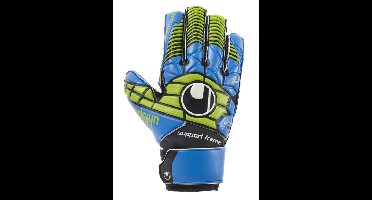 Uhlsport Keepershandschoenen Eliminator Soft SF Junior