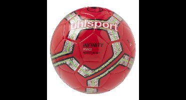 Uhlsport Voetbal jeugd INFINITY 290 ULTRA LITE SOFT