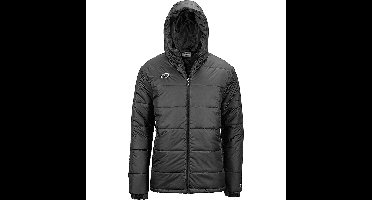 Spalding Puffa Jacket