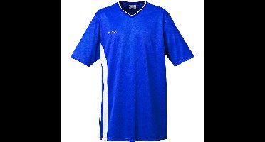 Spalding MVP Shooting Shirt