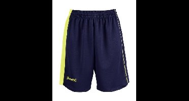 Spalding 4HER II Basketbal Short