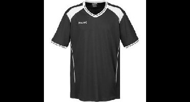 Spalding Crossover Shooting Shirt