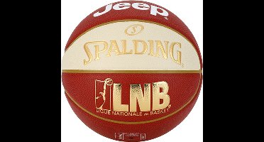 Spalding Basketbal TF1000 LNB Legacy Jeep maat 7
