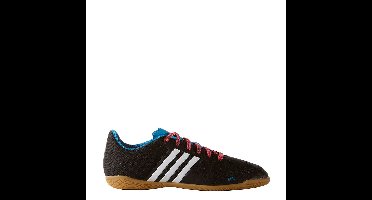 Adidas ACE 15.3 CT JR