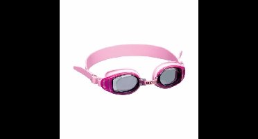 Beco zwembril voor kinderen - voor kinderen vanaf 10 jaar - kunststof
