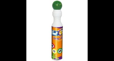 Bingostift - groen - 43 ml - bingo markeerstift - bingo spelen