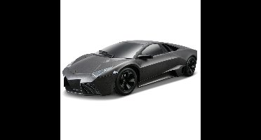 Modelauto Lamborghini Reventon 1:18