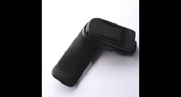 Riemclip Oregon, eTrex 0x, Dakota, GPSMap62, draaibaar