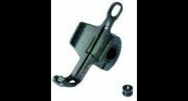 Fietsstuursteun oude GPSMAP60 serie