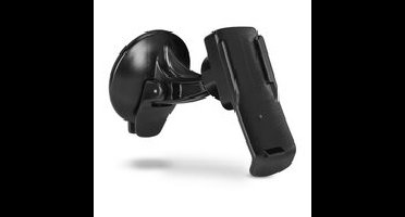 Zuignapsteun eTrex, GPSMap, Oregon