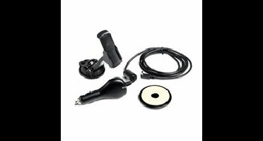 Auto navigation kit, Dakota, Oregon, eTrex x0, GPSMap62