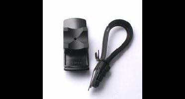 Fiets / fietsstuur steun Dakota, Oregon, eTrex 10,20,30,25,35, GPSMap62,64,65,66,67