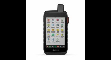Montana® 760i