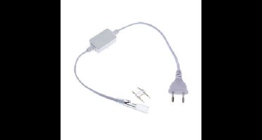 Voedingskabel voor LED Strip SMD5050 - 50 cm